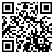 rotation强制横屏软件LocalAI