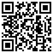 天宫app官方版v3.0.2