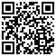 魔豆影视v1.0.1安卓破解绿色版