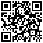 天宇游戏平台app
