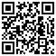 彩蛋消消乐红包版下载V1.0.4安卓破解HD版