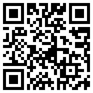 表情球跑酷免费正版v0.0.2