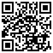 pubg直装免费直装外挂无限能量破解版安卓破解绅士版