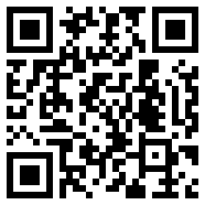 可爱趣味V1.0.0