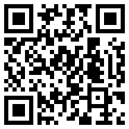 免费CHATGPT官网版最新版1.1安卓破解视频版