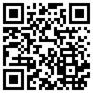 叶子手机助手app官方版v1.0.0永久VIP免费版