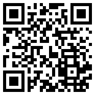 单兵防敌下载最新版v0.3