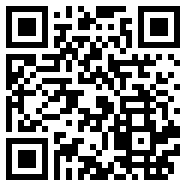 长截图拼图app手机版