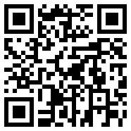 bitcomet安卓官方黄化版修改免广告