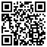 免费b站看大片动漫电视剧在线下载