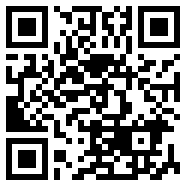 光遇自动弹琴app(永久免费