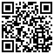 支付宝充电余额app