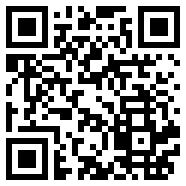 铁牛视频v3.5.0页面版