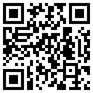 仙迹陆离光怪V1.0.0