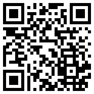 搜狗浏览器app