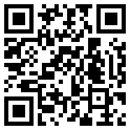 niconico最新app下载红色版