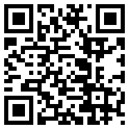 dynamicspot