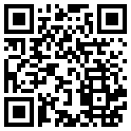 图吧地图appWeb3.0版