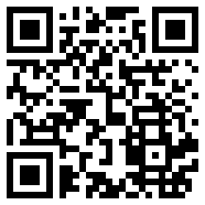 ivcam手机安卓版app直播版