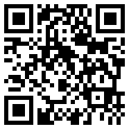 read熊彩色版Web1破解