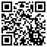 龙珠大冒险手机版金手指版最新版永久会员app