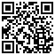 read熊清爽版无付费最新版全关卡