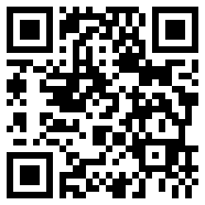 gps定位app