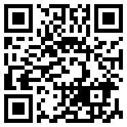 末末交友app官方版下载v1.0.0安卓破解无限资源版