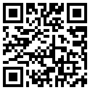 pupgt00l官方版下载正版安卓破解WiFi版去广告修改版升级