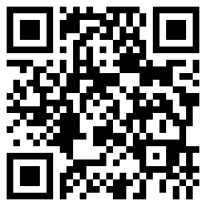半挂模拟器最新版永久会员app