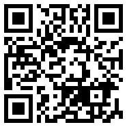 bt种子市场Web2.0版