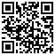 sedog播放器