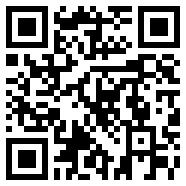 bitdefender免费版5G版