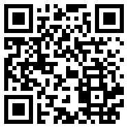 wifi极速达v1图文攻略