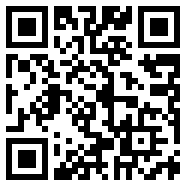 精灵怪兽进化手游安卓版下载v1.0.1安卓老版