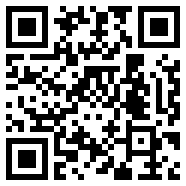 RealtekAC97Audio驱动