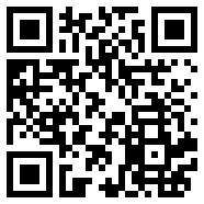 我的英雄学院最强英雄免费正版v1.9.1