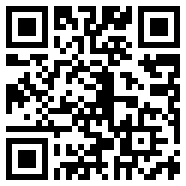 无尽英雄火影忍者游戏安装v1.0.0.0