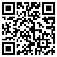 greenbrowser下载