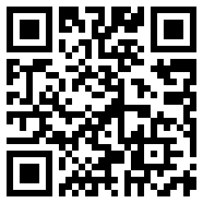 打车app