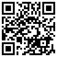 蘑菇视频免费下载安卓版v1.0appv1.2.7免费正版