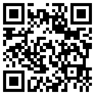twitter加速器破解版8.99.0