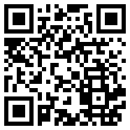 kmplayer播放器下载安卓破解NFC版