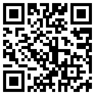 农业银行app模拟器Web3版