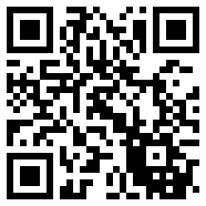 绅士道正版app