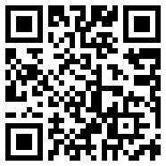 A内核和平精英公益zip