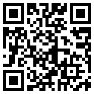 JMCMIC2.MIC网页版