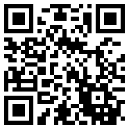 niconico最新app下载安卓破解官网版