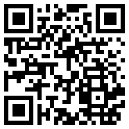 慧学法)法治观app官方下载最新版V1.5.8豌豆荚版