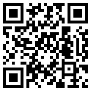 亡者的电话v0.0.8